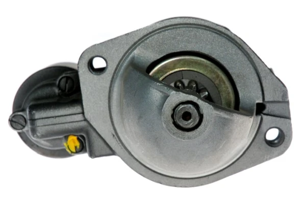 Starter 8EA 011 610-351