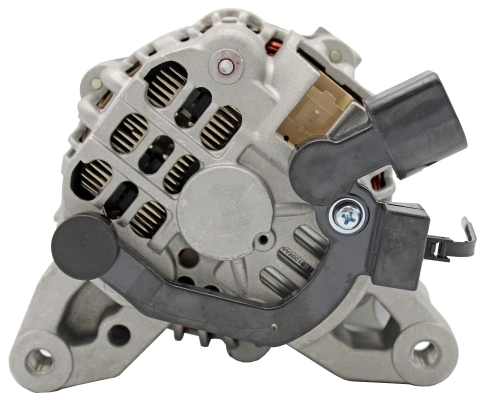 Alternator 8EL 015 630-051
