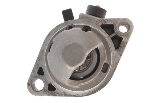 Starter 8EA 011 612-821