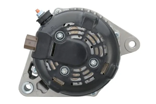 Generator 8EL 011 711-281