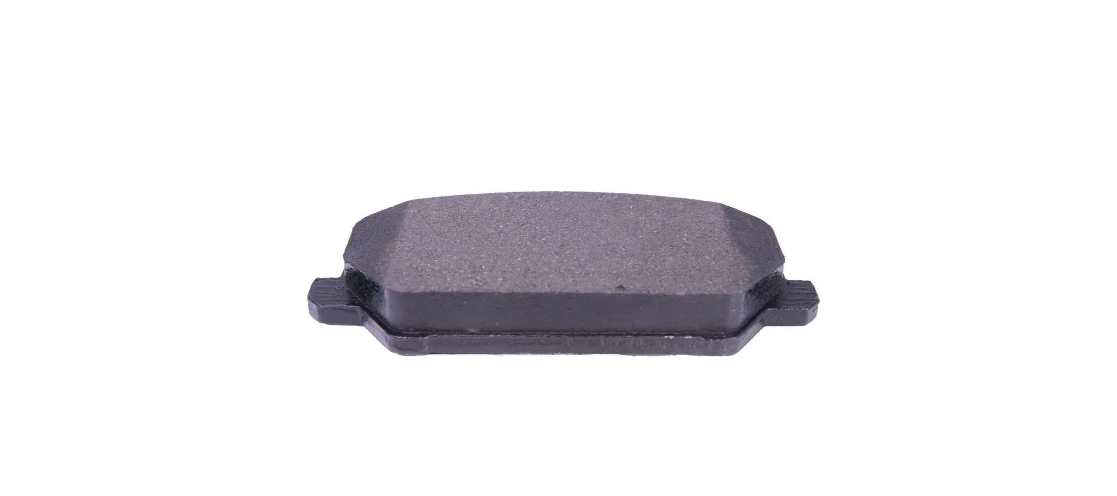Brake Pad Set, disc brake 8DB 355 037-701