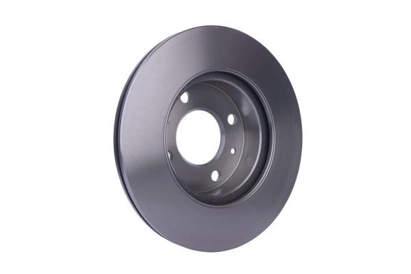 Brake Disc 8DD 355 112-791