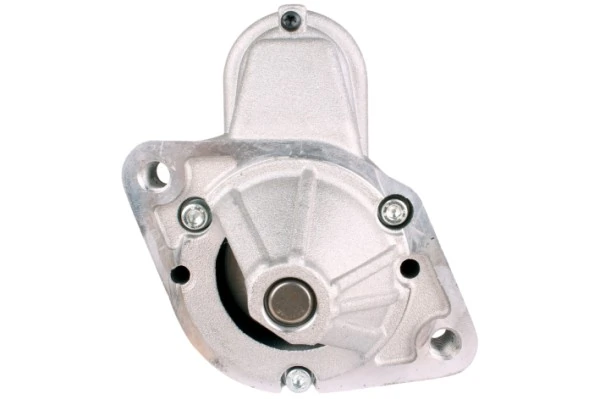 Starter 8EA 012 528-351