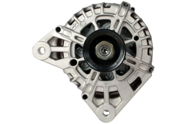 Alternator 8EL 012 429-431