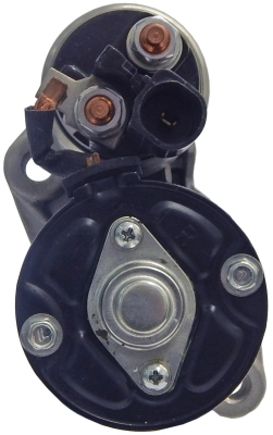 Starter 8EA 011 612-071