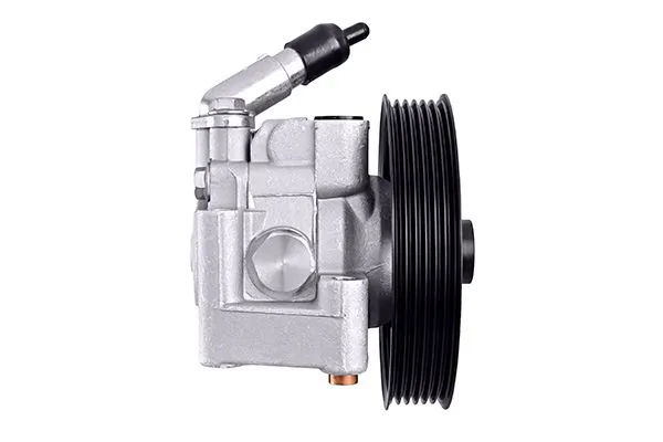 Hydraulic Pump, steering 8TL 359 003-041