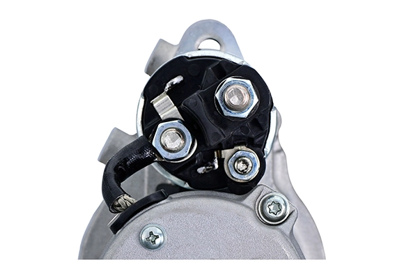 Starter 8EA 011 613-131