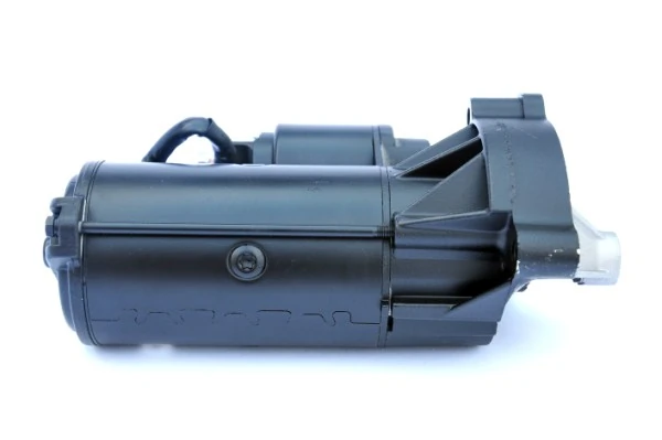 Starter 8EA 011 610-071