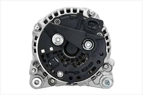 Alternator 8EL 015 630-471