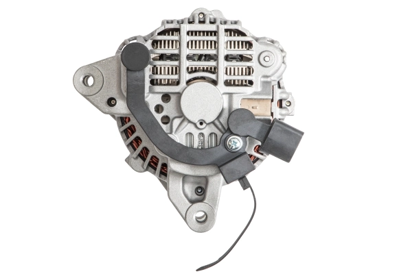 Alternator 8EL 011 712-121