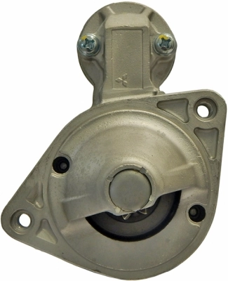 Starter 8EA 011 610-831