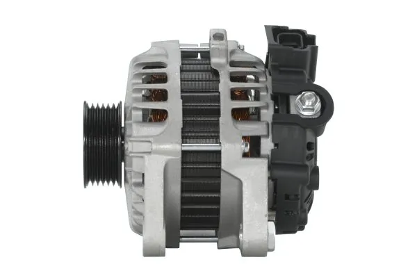 Alternator 8EL 011 712-391