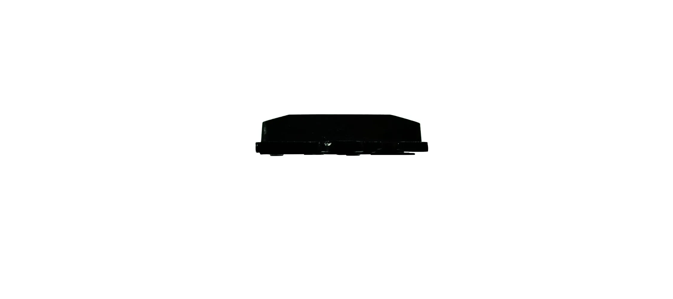 Set bantalan rem, rem cakram 8DB 355 008-451