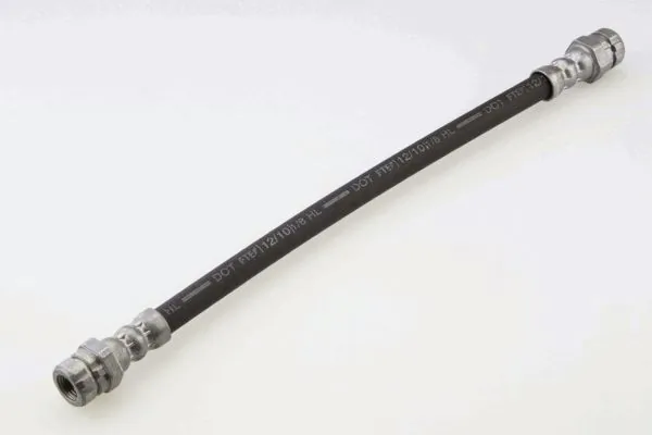 Brake Hose 8AH 355 468-641