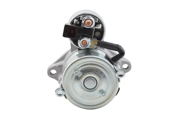 Starter 8EA 011 611-901