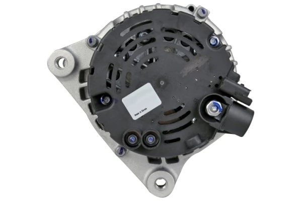 Alternator 8EL 012 426-151