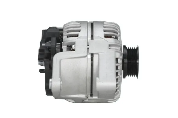 Alternator 8EL 012 430-411