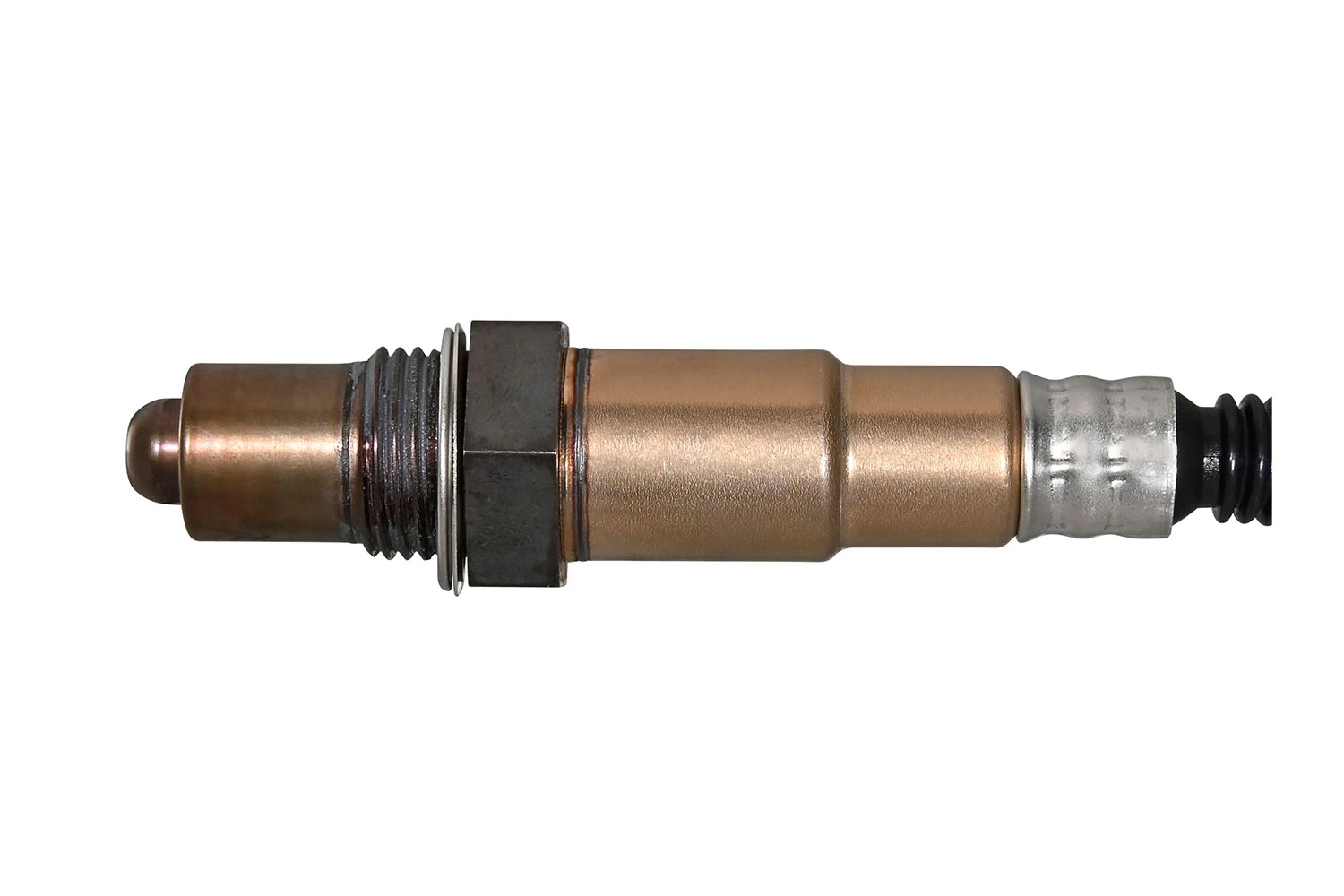 Oxygen Sensor 6PA 358 221-061