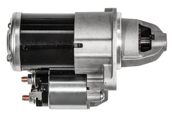 Starter 8EA 011 611-791