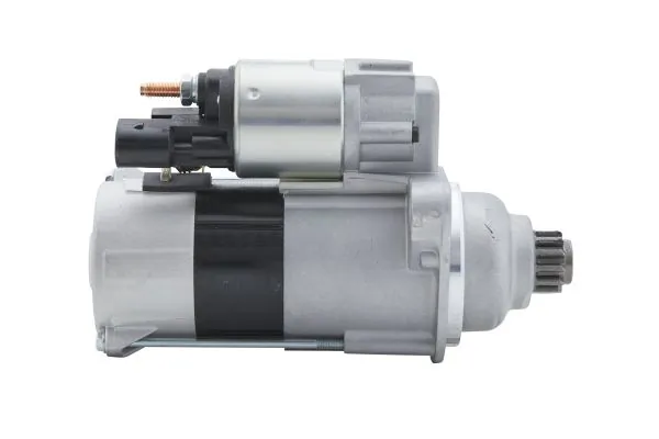 Starter 8EA 011 612-221