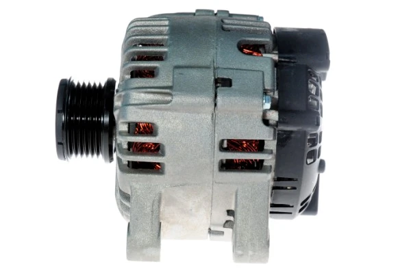 Alternator 8EL 011 711-611