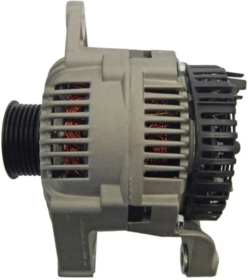 Alternator 8EL 011 711-041