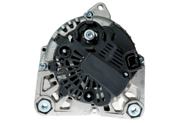 Alternator 8EL 011 710-761