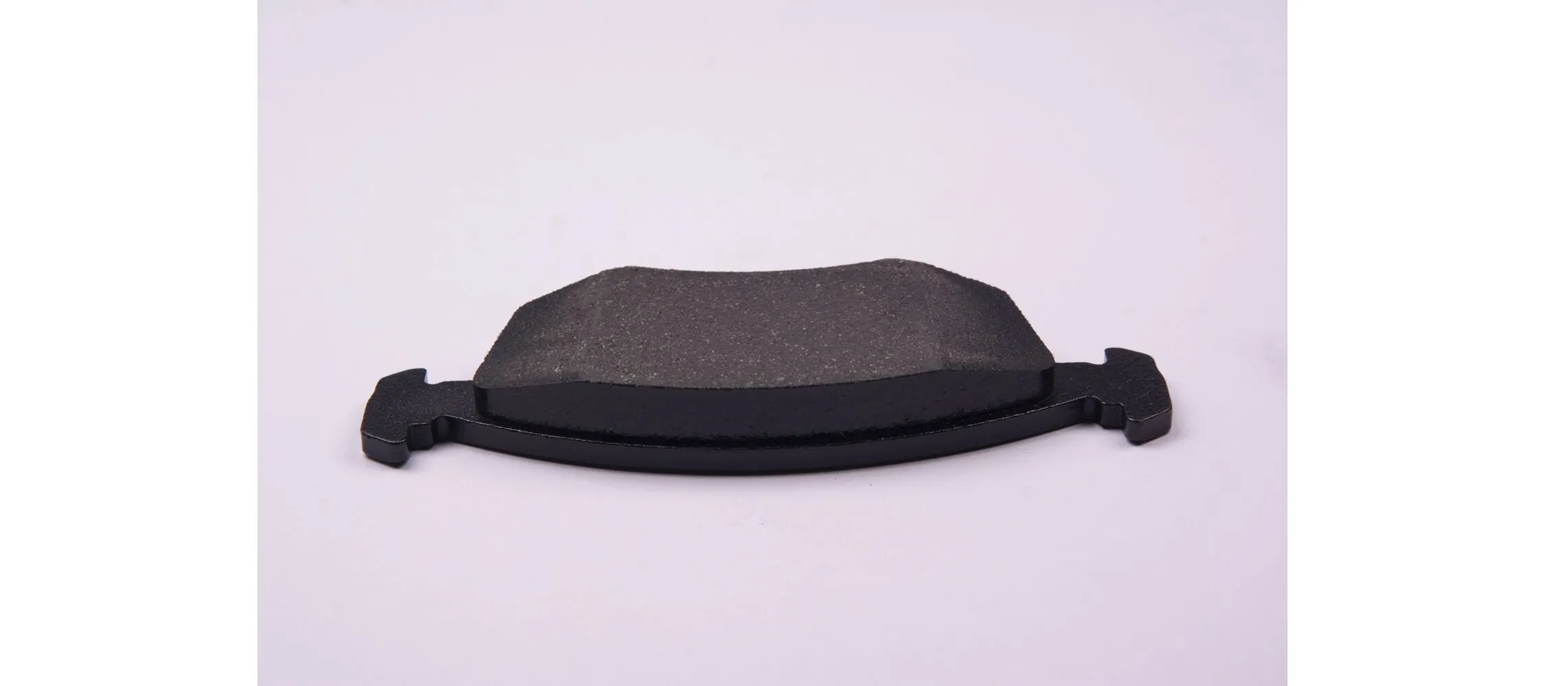 Bremsbelagsatz, Scheibenbremse 8DB 355 008-521