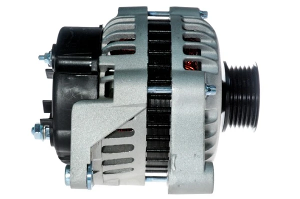 Alternator 8EL 011 710-451