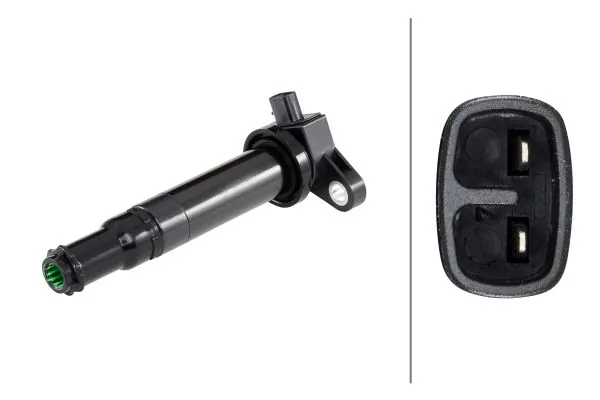 Ignition Coil 5DA 193 175-381