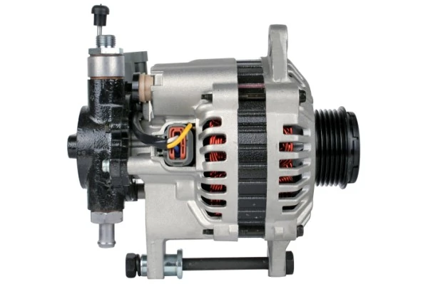 Alternator 8EL 012 427-511
