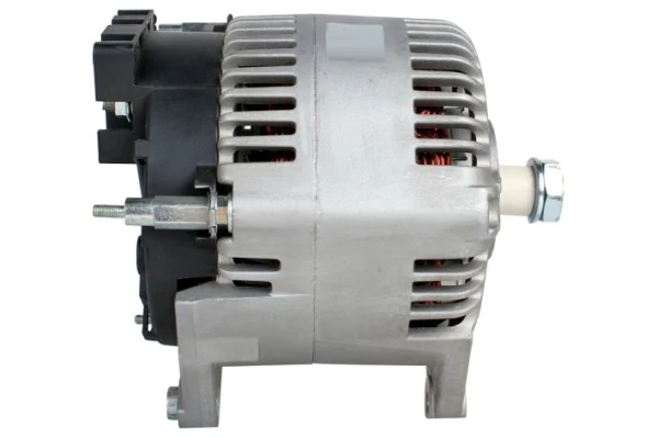 Alternator 8EL 012 426-851