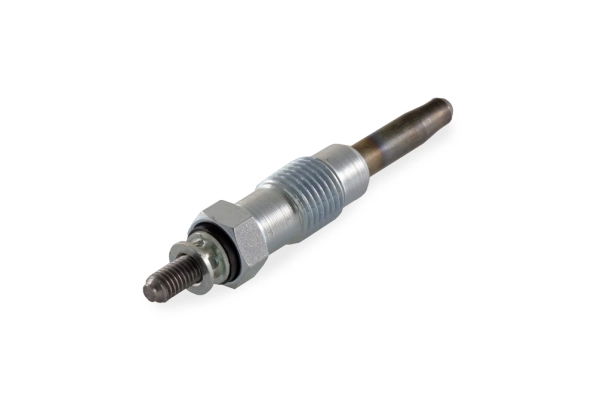 Glow Plug 8EG 008 498-211