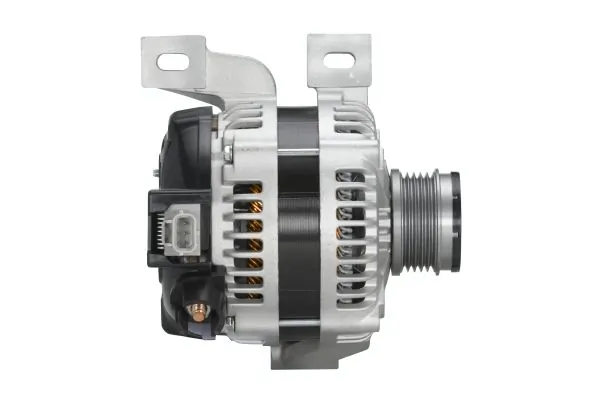 Alternator 8EL 011 713-251