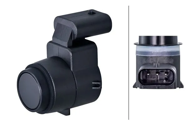 Sensor, park distance control 6PX 358 141-961