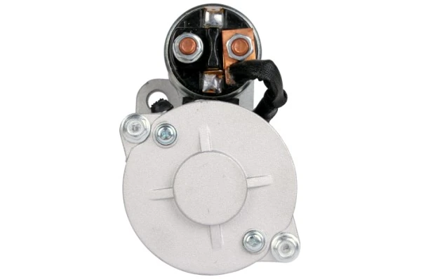 Starter 8EA 012 526-011