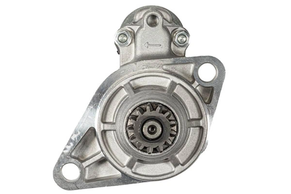 Starter 8EA 011 612-881
