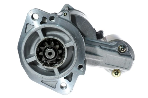 Starter 8EA 011 611-131