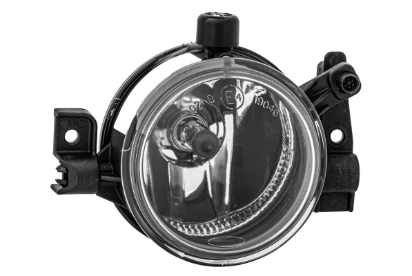 Front Fog Light 1N0 354 016-021