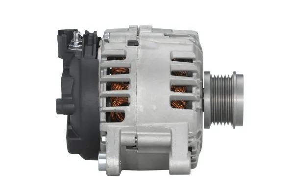 Alternator 8EL 011 713-421