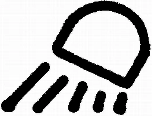 Type Label 9XT 713 630-371