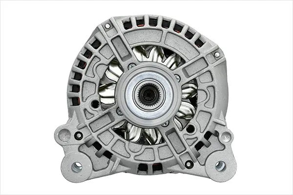 Alternator 8EL 015 630-621