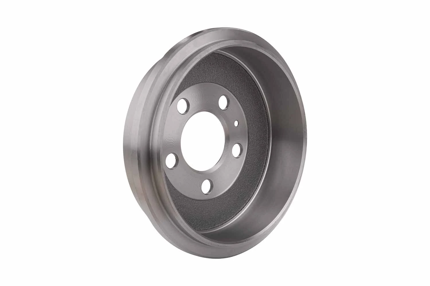 Brake Drum 8DT 355 300-371