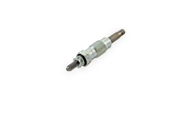 Glow Plug 8EG 008 498-751