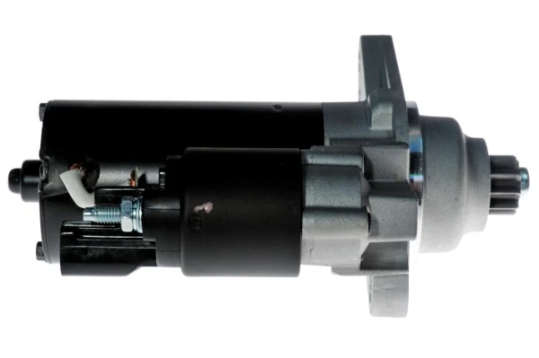 Starter 8EA 011 610-221