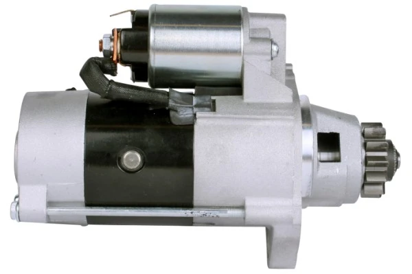 Starter 8EA 012 526-011