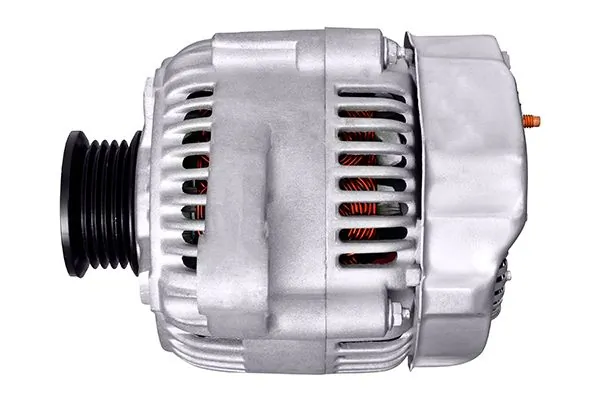 Alternator 8EL 015 637-611