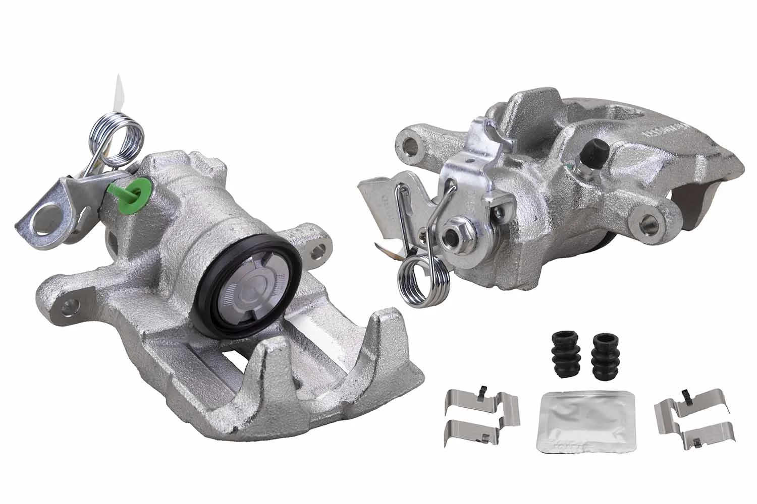 Brake Caliper 8AC 355 383-411