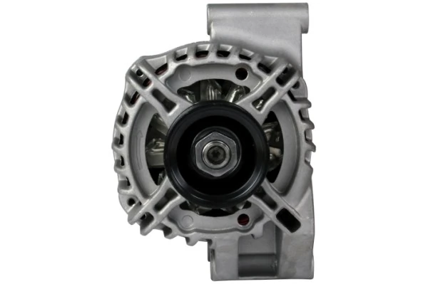Alternator 8EL 012 429-111