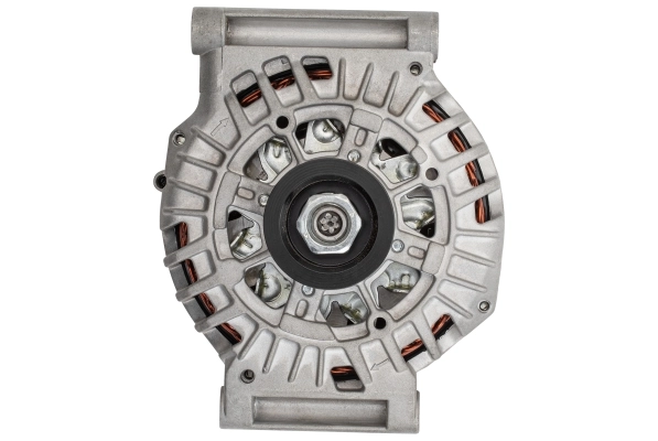 Alternator 8EL 015 637-141